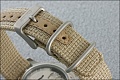 Нажмите на изображение для увеличения
Название: Seiko 5 SNK803k2 military14.jpg
Просмотров: 312
Размер:	52.6 Кб
ID:	171322