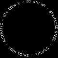 Нажмите на изображение для увеличения
Название: new_size_24087423-2e7f-4f2c-bd03-56665841d435_1024x1024.png
Просмотров: 111
Размер:	43.1 Кб
ID:	1713373