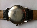 Нажмите на изображение для увеличения
Название: image-02-03-17-12-33-2.jpg
Просмотров: 118
Размер:	374.8 Кб
ID:	1713423