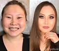 Нажмите на изображение для увеличения
Название: makeup_01.jpg
Просмотров: 356
Размер:	57.7 Кб
ID:	1713471