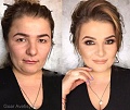 Нажмите на изображение для увеличения
Название: makeup_02.jpg
Просмотров: 342
Размер:	61.9 Кб
ID:	1713472