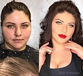 Нажмите на изображение для увеличения
Название: makeup_03.jpg
Просмотров: 351
Размер:	72.1 Кб
ID:	1713473