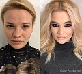 Нажмите на изображение для увеличения
Название: makeup_04.jpg
Просмотров: 346
Размер:	71.7 Кб
ID:	1713474