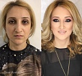 Нажмите на изображение для увеличения
Название: makeup_05.jpg
Просмотров: 322
Размер:	67.1 Кб
ID:	1713475