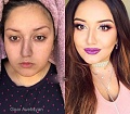 Нажмите на изображение для увеличения
Название: makeup_06.jpg
Просмотров: 317
Размер:	74.0 Кб
ID:	1713476