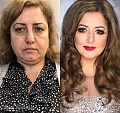 Нажмите на изображение для увеличения
Название: makeup_07.jpg
Просмотров: 363
Размер:	107.0 Кб
ID:	1713477