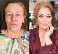 Нажмите на изображение для увеличения
Название: makeup_08.jpg
Просмотров: 310
Размер:	81.9 Кб
ID:	1713478