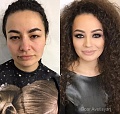 Нажмите на изображение для увеличения
Название: makeup_09.jpg
Просмотров: 309
Размер:	73.9 Кб
ID:	1713479