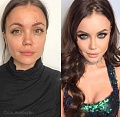 Нажмите на изображение для увеличения
Название: makeup_10.jpg
Просмотров: 319
Размер:	69.0 Кб
ID:	1713480