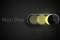 Нажмите на изображение для увеличения
Название: moonshine-1.jpg
Просмотров: 563
Размер:	37.1 Кб
ID:	171353
