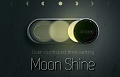 Нажмите на изображение для увеличения
Название: moonshine-4.jpg
Просмотров: 378
Размер:	39.9 Кб
ID:	171356