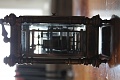 Нажмите на изображение для увеличения
Название: IMG_2196.jpg
Просмотров: 100
Размер:	217.6 Кб
ID:	1713728