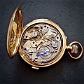 Нажмите на изображение для увеличения
Название: Patek1.jpg
Просмотров: 95
Размер:	72.5 Кб
ID:	1713902