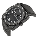 Нажмите на изображение для увеличения
Название: bell-and-ross-type-aviation-black-dial-black-pvd-stainless-steel-black-rubber-mens-watch-br0392a.jpg
Просмотров: 145
Размер:	152.9 Кб
ID:	1713906