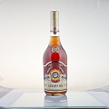 Нажмите на изображение для увеличения
Название: IMG_0053.JPG
Просмотров: 49
Размер:	83.1 Кб
ID:	1715421