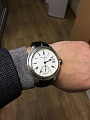 Нажмите на изображение для увеличения
Название: IMG-20170304-WA0004.jpg
Просмотров: 233
Размер:	116.7 Кб
ID:	1715913
