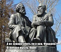 Нажмите на изображение для увеличения
Название: IMG_4735.JPG
Просмотров: 425
Размер:	97.3 Кб
ID:	1716895