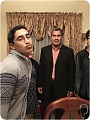 Нажмите на изображение для увеличения
Название: IMG_4736.JPG
Просмотров: 426
Размер:	116.7 Кб
ID:	1716896