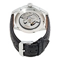 Нажмите на изображение для увеличения
Название: eterna-1948-legacy-gmt-automatic-men_s-watch-7680.41.11.1175_3.jpg
Просмотров: 146
Размер:	94.8 Кб
ID:	1716920