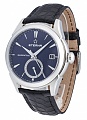 Нажмите на изображение для увеличения
Название: eterna-1948-legacy-manufacture-gmt-automatic-7680-41-81-1175-2.jpg
Просмотров: 181
Размер:	183.2 Кб
ID:	1716924