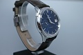 Нажмите на изображение для увеличения
Название: Eterna 1948 Legacy Small Second Manufacture Automatic blue Dial_13.jpg
Просмотров: 137
Размер:	66.2 Кб
ID:	1716938