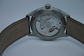 Нажмите на изображение для увеличения
Название: Eterna 1948 Legacy Small Second Manufacture Automatic blue Dial_15.jpg
Просмотров: 135
Размер:	75.2 Кб
ID:	1716943