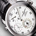 Нажмите на изображение для увеличения
Название: 42005-000g-8900_Zoom.jpg
Просмотров: 246
Размер:	214.9 Кб
ID:	1716948
