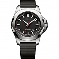 Нажмите на изображение для увеличения
Название: victorinox-swiss-army-i-n-o-x-7630000718075.jpg
Просмотров: 175
Размер:	64.5 Кб
ID:	1717341