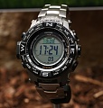 Нажмите на изображение для увеличения
Название: Casio-Pro-Trek-PRW-3500-watch-3.jpg
Просмотров: 66
Размер:	133.4 Кб
ID:	1717597