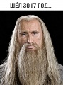 Нажмите на изображение для увеличения
Название: IMG_4651.JPG
Просмотров: 50
Размер:	242.0 Кб
ID:	1718114