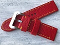 Нажмите на изображение для увеличения
Название: red.jpg
Просмотров: 205
Размер:	164.0 Кб
ID:	1718124