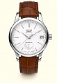 Нажмите на изображение для увеличения
Название: WM440001_detail.jpg
Просмотров: 71
Размер:	36.1 Кб
ID:	1718144