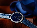 Нажмите на изображение для увеличения
Название: Frederique_Constant_Slimline_Moonphase_Manufacture-FC-705N4S6.jpg
Просмотров: 89
Размер:	52.4 Кб
ID:	1718219