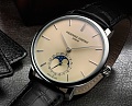 Нажмите на изображение для увеличения
Название: Frederique-Constant-Slimline-Moonphase-Manufacture-2.jpg
Просмотров: 130
Размер:	191.0 Кб
ID:	1718220