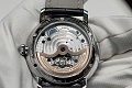 Нажмите на изображение для увеличения
Название: Frédérique-Constant-Slim-Line-Moonphase-Manufacture-movement.jpg
Просмотров: 97
Размер:	423.0 Кб
ID:	1718238