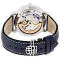 Нажмите на изображение для увеличения
Название: frederique-constant-slimline-blue-dial-mens-watch-fc-705n4s6_3.jpg
Просмотров: 90
Размер:	161.6 Кб
ID:	1718239