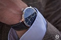 Нажмите на изображение для увеличения
Название: Frederique-Constant-manufacture-slimline-moonphase-7.jpg
Просмотров: 107
Размер:	239.7 Кб
ID:	1718240