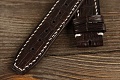 Нажмите на изображение для увеличения
Название: вус6.jpg
Просмотров: 70
Размер:	195.0 Кб
ID:	1718429