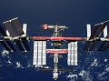Нажмите на изображение для увеличения
Название: IMG_4764.JPG
Просмотров: 431
Размер:	351.7 Кб
ID:	1718919