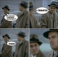 Нажмите на изображение для увеличения
Название: IMG_4766.JPG
Просмотров: 501
Размер:	53.2 Кб
ID:	1718921