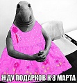 Нажмите на изображение для увеличения
Название: IMG_4767.JPG
Просмотров: 396
Размер:	101.9 Кб
ID:	1718922