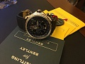 Нажмите на изображение для увеличения
Название: IMG_5168.jpg
Просмотров: 200
Размер:	347.3 Кб
ID:	1719134