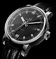 Нажмите на изображение для увеличения
Название: Chronoswiss-Pacific-watch1.jpg
Просмотров: 39
Размер:	68.0 Кб
ID:	1719348