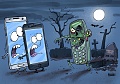 Нажмите на изображение для увеличения
Название: IMG_4774.JPG
Просмотров: 437
Размер:	214.2 Кб
ID:	1719536