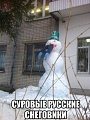 Нажмите на изображение для увеличения
Название: IMG_4775.JPG
Просмотров: 454
Размер:	72.9 Кб
ID:	1719537