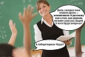 Нажмите на изображение для увеличения
Название: IMG_4777.JPG
Просмотров: 446
Размер:	57.5 Кб
ID:	1719539