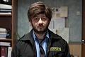 Нажмите на изображение для увеличения
Название: IMG_1960.JPG
Просмотров: 30
Размер:	51.4 Кб
ID:	1719832