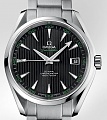 Нажмите на изображение для увеличения
Название: omega-seamaster-aqua-terra-green-golf-2.jpg
Просмотров: 803
Размер:	89.7 Кб
ID:	172000