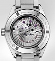 Нажмите на изображение для увеличения
Название: omega-seamaster-aqua-terra-green-golf-co-axial.jpg
Просмотров: 637
Размер:	96.1 Кб
ID:	172002