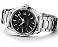 Нажмите на изображение для увеличения
Название: omega-green-seamaster-aqua-terra-green-golf.jpg
Просмотров: 482
Размер:	54.2 Кб
ID:	172003